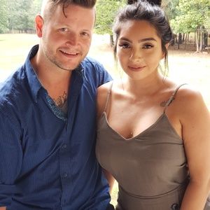 Meet your Posher, Brannon